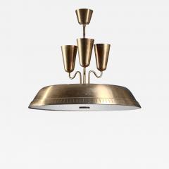 Harald Notini Harald Notini pendant lamp for Bohlmarks - 1555497