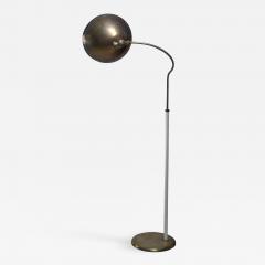 Harald Notini Harold Notini floor lamp for B hlmark - 1248078