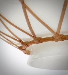 Harald Notini Large ceiling lamp by Harald Notini - 4646082