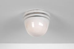 Harald Notini Model 10148 Ceiling Lamp by Harald Notini Sweden 1930s - 4753585