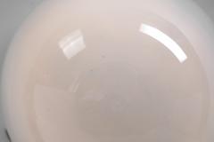 Harald Notini Model 10148 Ceiling Lamp by Harald Notini Sweden 1930s - 4761790