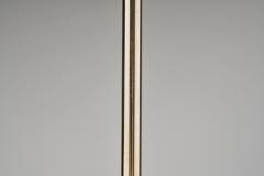 Harald Notini Model 15490 Table Lamp by Harald Notini for B hlmarks Sweden Mid 20th Century - 4703144