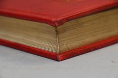 Harold H Hilton Garden G Smiths The Royal and Ancient Game of Golf  - 1084767