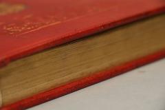 Harold H Hilton Garden G Smiths The Royal and Ancient Game of Golf  - 1084768