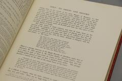Harold H Hilton Garden G Smiths The Royal and Ancient Game of Golf  - 1084769