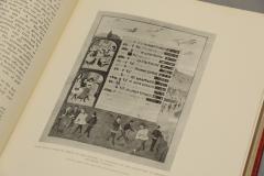 Harold H Hilton Garden G Smiths The Royal and Ancient Game of Golf  - 1084771