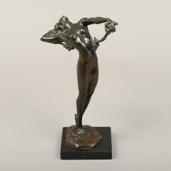 Harriet Whitney Frishmuth Harriet Whitney Frishmuth 1880 1980  - 3943881