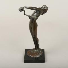 Harriet Whitney Frishmuth Harriet Whitney Frishmuth 1880 1980  - 3943882