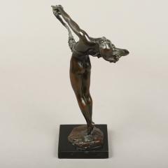 Harriet Whitney Frishmuth Harriet Whitney Frishmuth 1880 1980  - 3943883