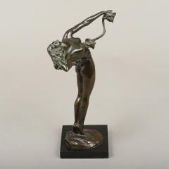 Harriet Whitney Frishmuth Harriet Whitney Frishmuth 1880 1980  - 3943884