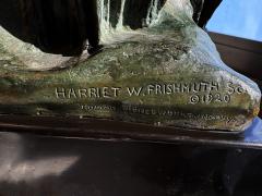 Harriet Whitney Frishmuth Joy of the Waters - 4506445