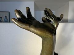 Harriet Whitney Frishmuth Joy of the Waters - 4506446