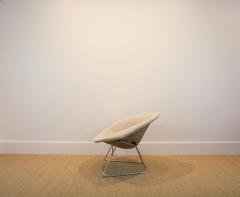 Harry Bertoia Bertoia Diamond Chair - 4535491