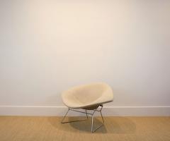Harry Bertoia Bertoia Diamond Chair - 4535492