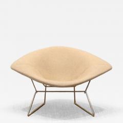 Harry Bertoia Bertoia Diamond Chair - 4536333