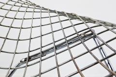 Harry Bertoia Diamond chairs by harry bertoia for knoll international - 1930417