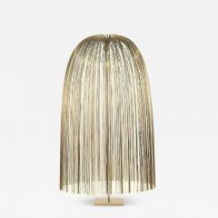 Harry Bertoia Hanging Willow - 3610651