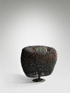 Harry Bertoia Harry Bertoia Bush Sculpture - 2653790
