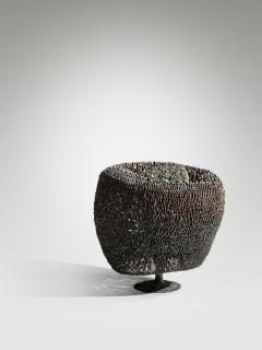 Harry Bertoia Harry Bertoia Bush Sculpture - 2653793