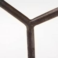 Harry Bertoia Harry Bertoia Midcentury Slat Bench by for Knoll International USA 1960s - 4052481