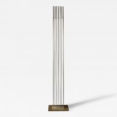 Harry Bertoia Harry Bertoia Monumental Sonambient - 3435698