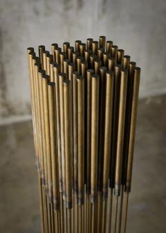 Harry Bertoia Harry Bertoia Sonambient  - 476959