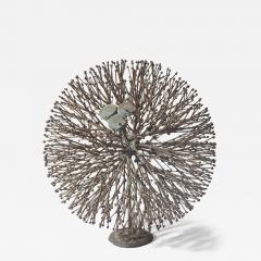Harry Bertoia Harry Bertoia Untitled Bush  - 4345161