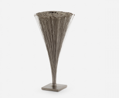 Harry Bertoia Harry Bertoia Untitled Spray  - 4345157