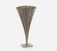 Harry Bertoia Harry Bertoia Untitled Spray  - 4345158