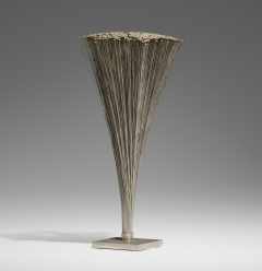 Harry Bertoia Harry Bertoia Untitled Spray  - 4345159