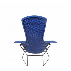 Harry Bertoia Harry Bertoia early Bird Chair for Knoll - 840176