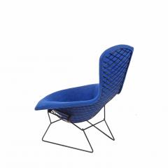 Harry Bertoia Harry Bertoia early Bird Chair for Knoll - 840177