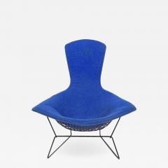 Harry Bertoia Harry Bertoia early Bird Chair for Knoll - 848380