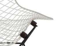 Harry Bertoia Pair of Harry Bertoia Bird Chairs for Knoll International 1952 - 456748