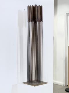 Harry Bertoia Sonambient Rods Sculpture by Harry Bertoia - 2923132