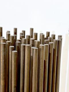 Harry Bertoia Sonambient Rods Sculpture by Harry Bertoia - 2923140