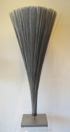Harry Bertoia Spray  - 1004145