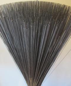 Harry Bertoia Spray  - 1004147
