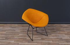 Harry Bertoia Vintage Harry Bertoia Diamond Wire Chair for Knoll - 3486556