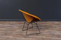 Harry Bertoia Vintage Harry Bertoia Diamond Wire Chair for Knoll - 3486557