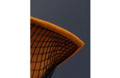 Harry Bertoia Vintage Harry Bertoia Diamond Wire Chair for Knoll - 3486560
