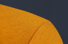 Harry Bertoia Vintage Harry Bertoia Diamond Wire Chair for Knoll - 3486562