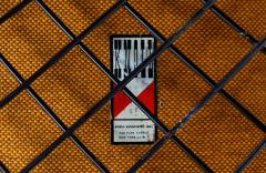 Harry Bertoia Vintage Harry Bertoia Diamond Wire Chair for Knoll - 3486564