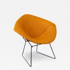 Harry Bertoia Vintage Harry Bertoia Diamond Wire Chair for Knoll - 3489294