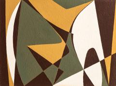 Harry Boostr m Harry Boostr m Oil Painting Nr 24  - 1800284