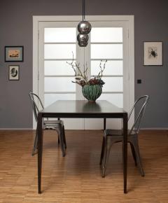 Harry Clark He ce el Dining Table by Harry Clark - 624939