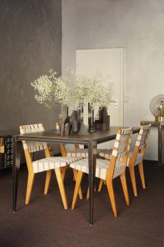 Harry Clark He ce el Dining Table by Harry Clark - 624940