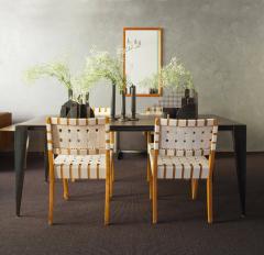 Harry Clark He ce el Dining Table by Harry Clark - 624941