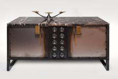 Harry Clark Low Board by Harry Clark - 624936