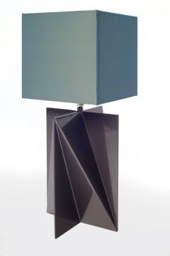 Harry Clark Pair of Dart Table Lamps by Harry Clark - 624889